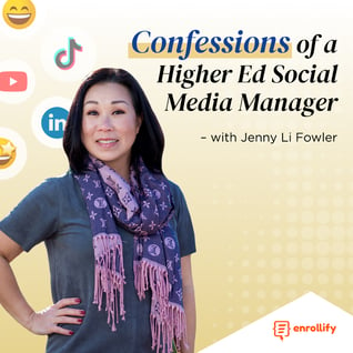 Confessions of a Higher Ed Social Media Manager (1)