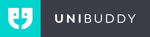 Unibuddy Logo