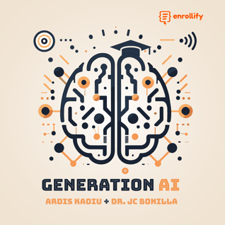 Generation AI- Poster-1