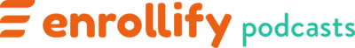enrollify-logo-with-podcasts