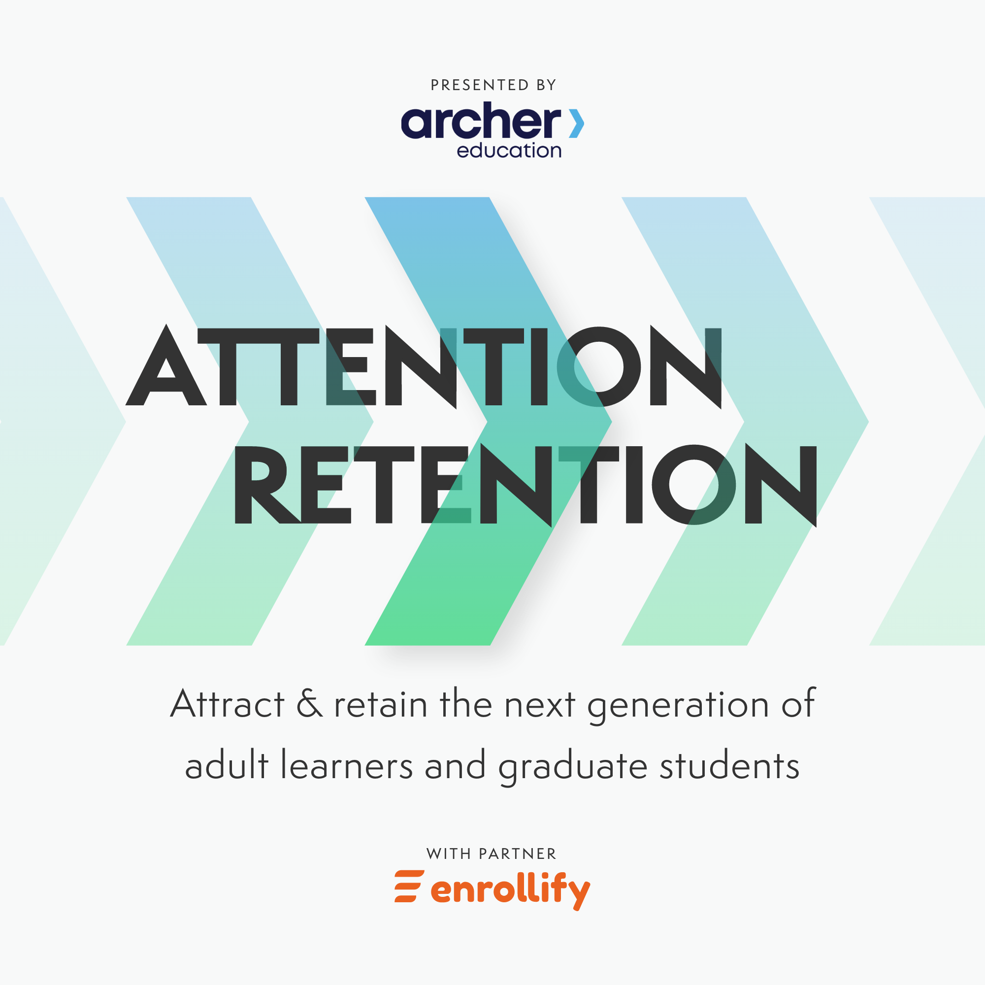 Attention Retention Cover FINAL Artwork