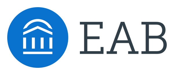 EAB Starfish logo