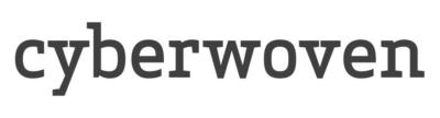 Cyberwoven logo