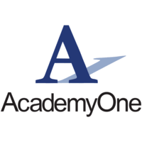 AcademyOne logo