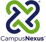 CampusNexus CRM logo