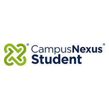 CampusNexus Student logo