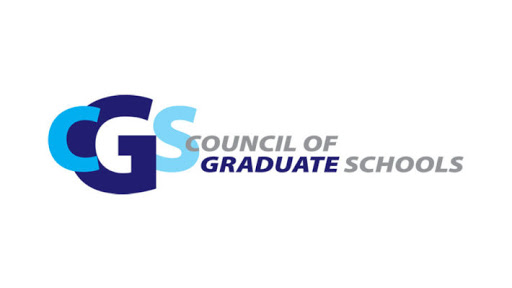Council of Graduate Schools logo