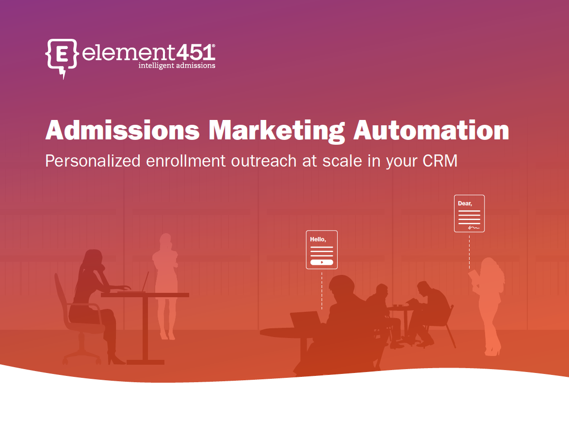 cover_admissions_automation_whitepaper