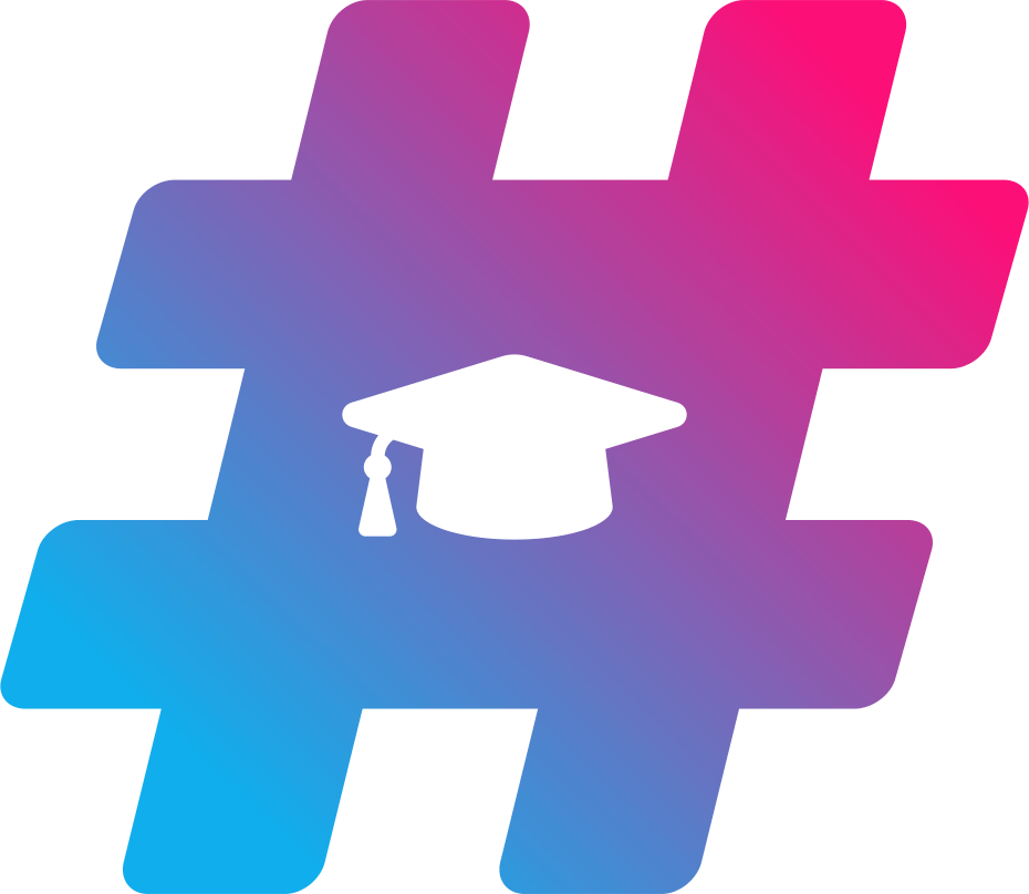 HigherEdSocial logo