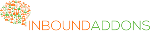 Inbound SMS logo