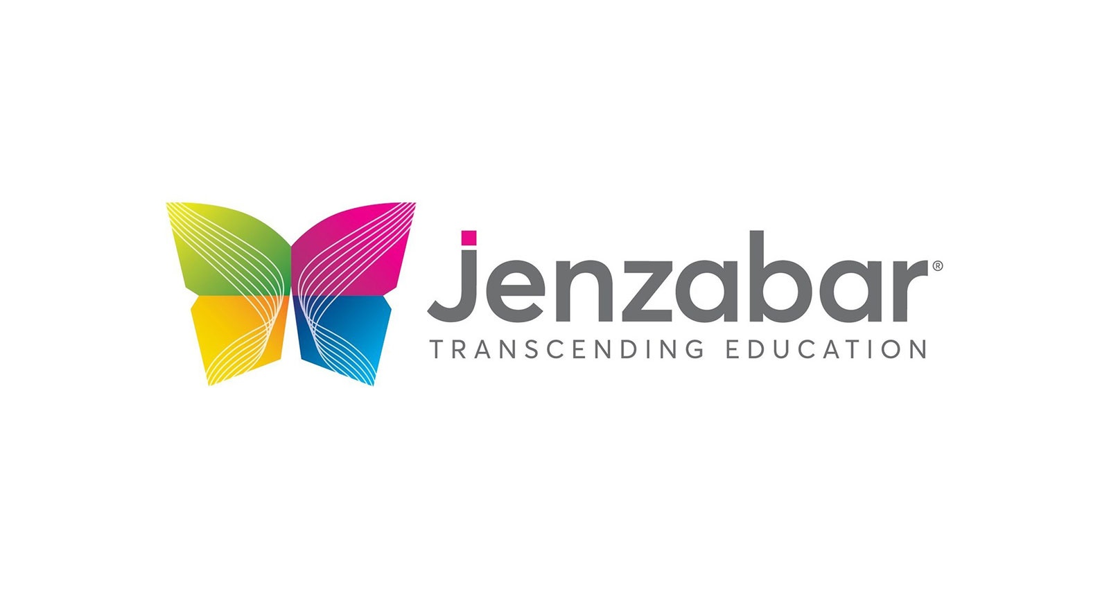 Jenzabar One logo