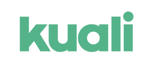 Kuali logo