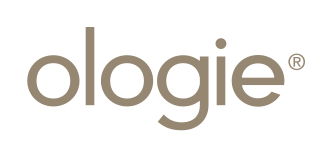 Ologie logo