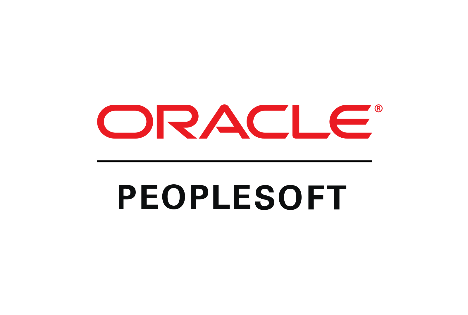 PeopleSoft Campus Solutions logo
