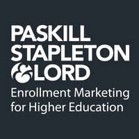 Paskill Stapleton & Lord logo