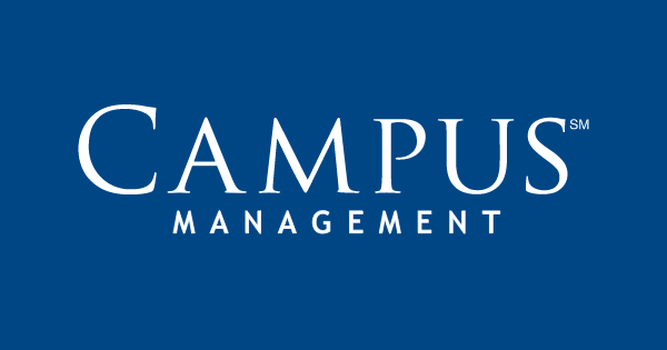 Radius by Campus Management logo