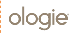 Ologie-Logo-1
