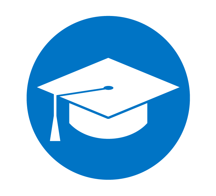 Acceleration Academies logo