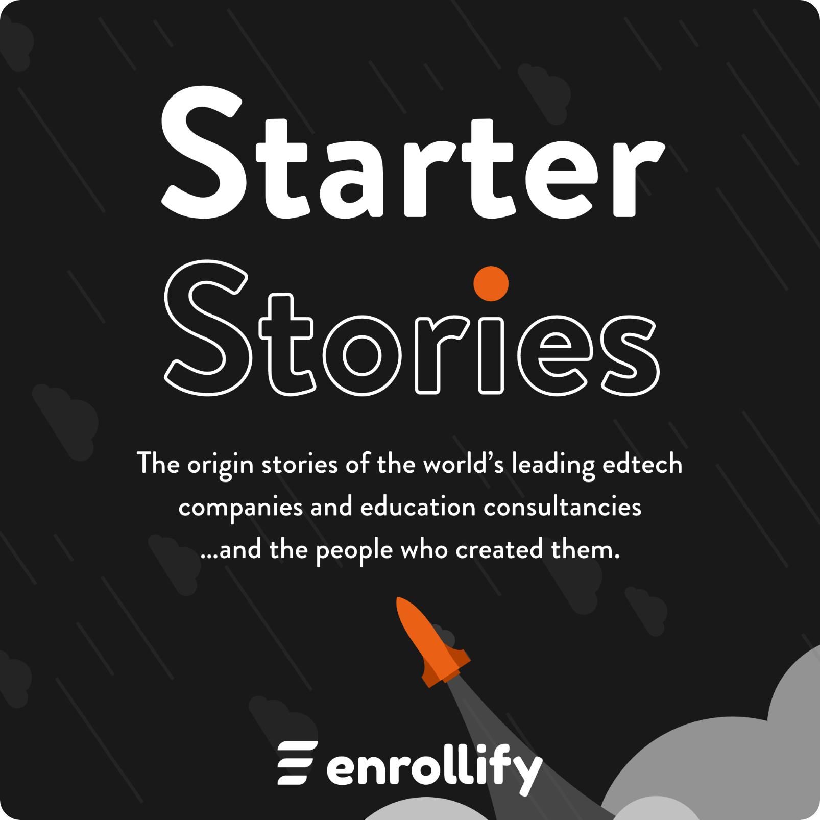 Starter Stories w Logo@2x