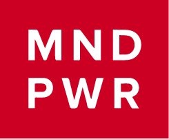 mndpwr_logo