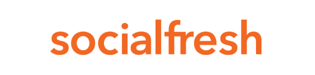 socialfresh logo